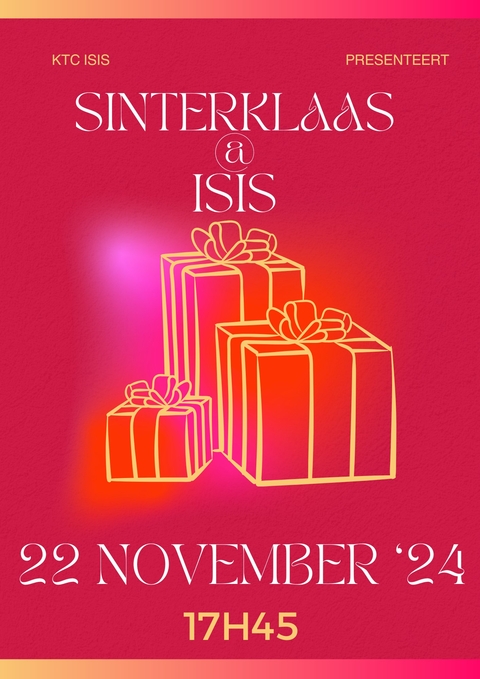 Sint@isis